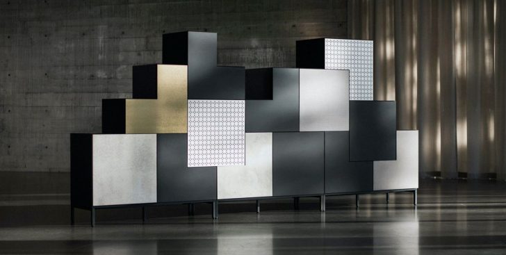 Ragnars_Exhibitor_Material Matters 2022